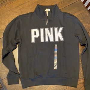 Victoria’s Secret PINK Sweater NWT